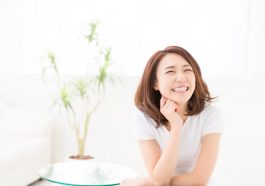 SoftBank光のおうち割り
