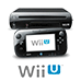 nintendo Wii U