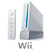 nintendo Wii